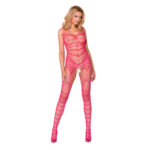 CA CA004 pink bodystocking - s-l-2