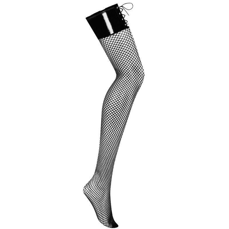 Obsessive Remediosa Stockings Vanity Island Hot